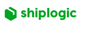 Ship Logic logo
